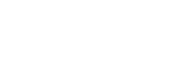 Brüder Tool Co.